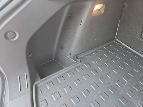 Used 2025 Chevrolet Trax ACTIV w/ Driver Confidence Package image 39