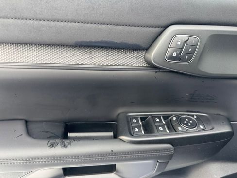 Used 2024 Ford Ranger Raptor image 6