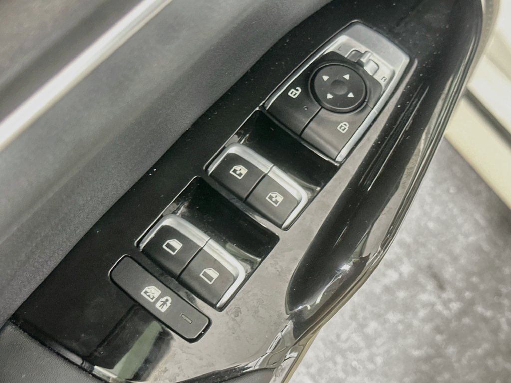 Used 2026 Kia K5 GT-Line FWD image 22