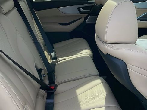 New 2026 Acura MDX w/ Technology Package image 29