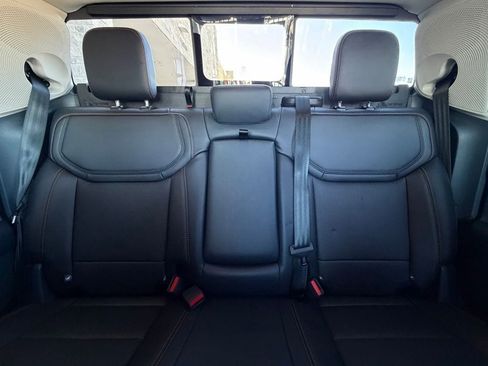 New 2026 Ford Maverick Tremor image 49