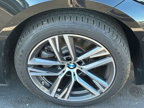 Used 2025 BMW 430i 430i w/ Premium Package image 11