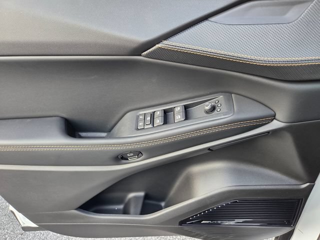 New 2026 Jeep Cherokee Limited AWD/4WD image 24