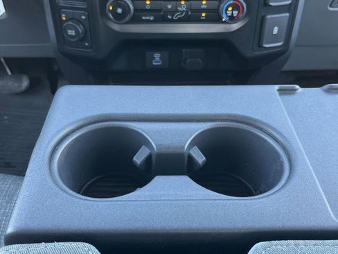 Used 2023 Ford F150 XLT w/ Trailer Tow Package image 12