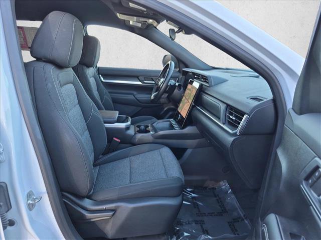 Used 2026 GMC Terrain Elevation AWD/4WD image 20