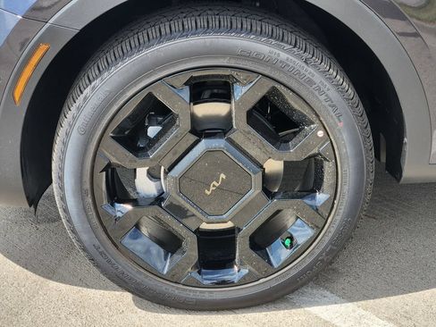 New 2026 Kia Sorento SX AWD/4WD image 10