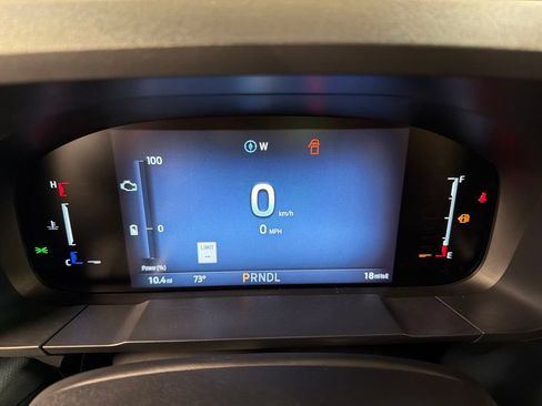 New 2026 Ford Maverick Lariat AWD/4WD image 22