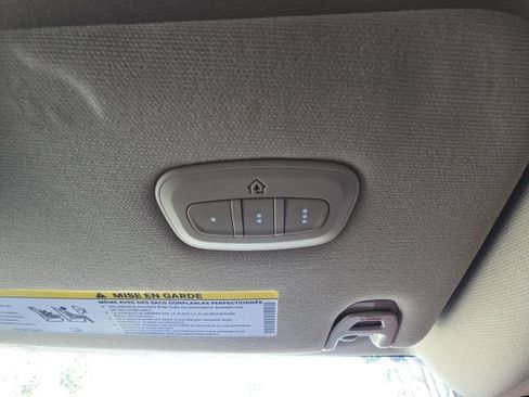 Used 2021 RAM 2500 Laramie w/ Rambox Utility Group AWD/4WD image 42