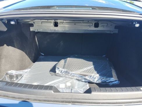 New 2026 MAZDA MAZDA3 Carbon image 19