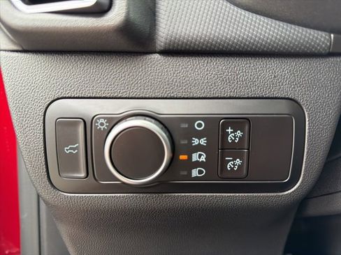 New 2025 Ford Bronco Sport Big Bend image 36