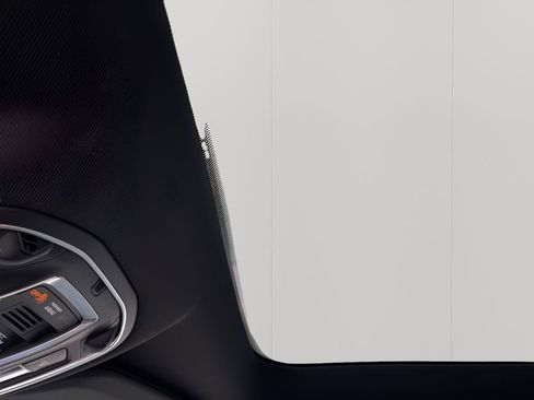 New 2025 Dodge Charger R/T Scat Pack w/ Track Pack image 70