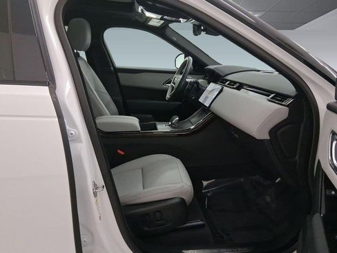 Used 2026 Land Rover Range Rover Velar S image 32