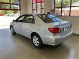 Used 2006 Toyota Corolla CE image 5