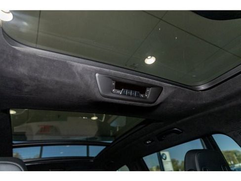 New 2026 BMW X7 xDrive40i w/ M Sport Package image 83