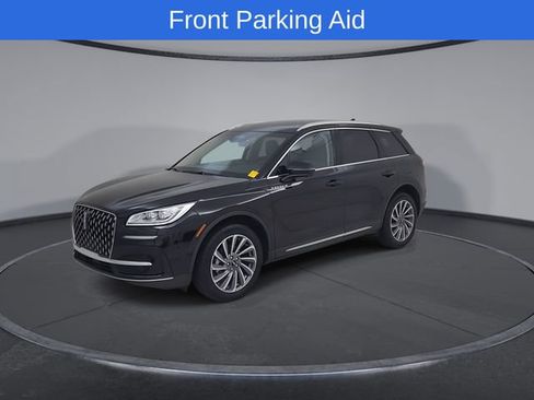 Used 2023 Lincoln Corsair Reserve w/ Equipment Group 201A AWD/4WD image 7