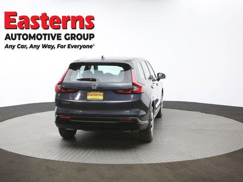 Used 2023 Honda CR-V LX image 38