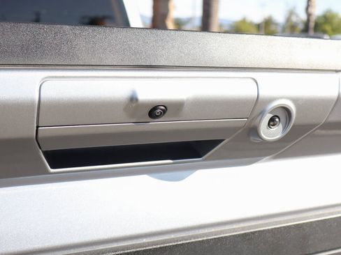 Used 2021 Ford F150 Raptor w/ Equipment Group 801A High image 55