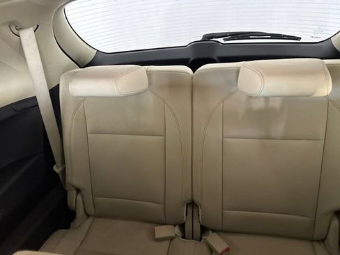 Used 2014 Acura MDX SH-AWD image 31