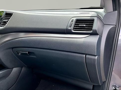 Used 2021 Honda Pilot EX-L image 21