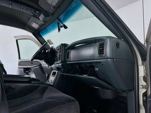 Used 2001 GMC Sierra 2500 SLE image 34