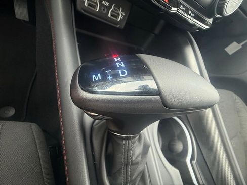 New 2026 Dodge Durango GT w/ Blacktop Package image 26