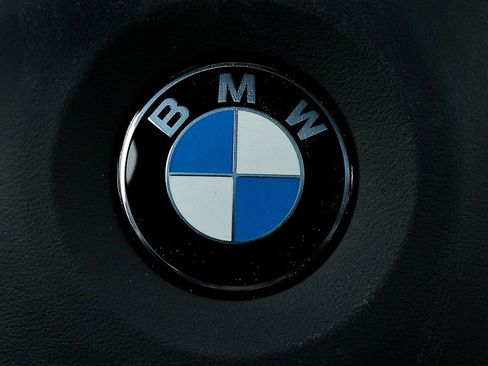 New 2026 BMW X2 xDrive28i w/ Technology Package image 29