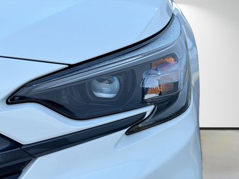 Used 2024 Subaru Legacy Premium image 9