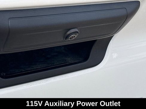 New 2026 RAM 1500 Big Horn image 41