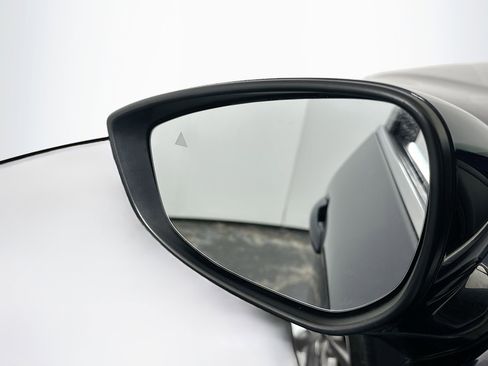 Used 2022 MAZDA CX-30 AWD 2.5 S w/ Preferred Package image 16