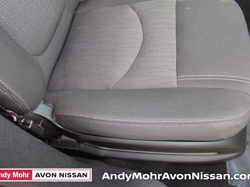 Used 2013 Chevrolet Traverse LT w/ All-Star Edition image 19