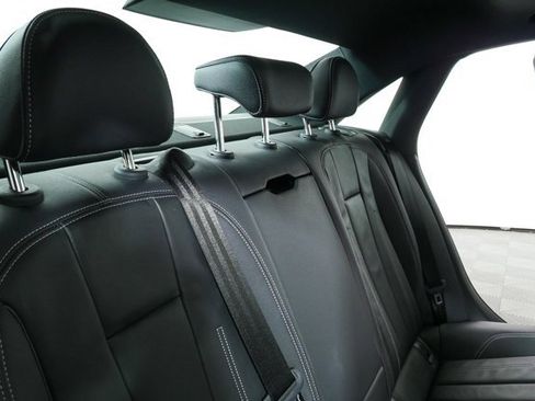 Used 2023 Audi A4 2.0T Premium Plus w/ Premium Plus Package image 22