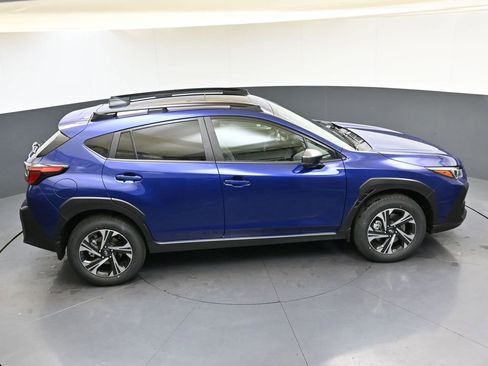 New 2026 Subaru Crosstrek 2.5i Premium image 49