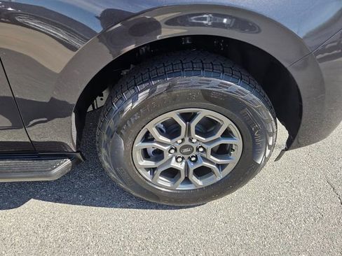 New 2026 Ford Expedition Max Active RWD image 51