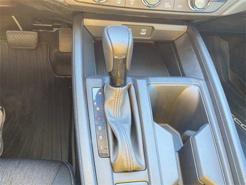 Used 2024 Honda Accord EX image 32