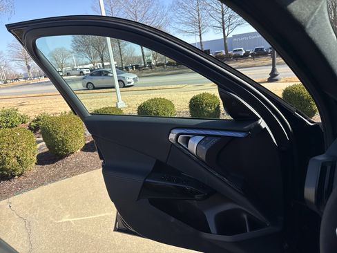 New 2026 BMW X3 xDrive30 w/ Premium Package image 20