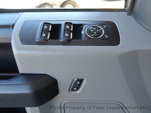 Used 2019 Ford F150 XL w/ XL Power Equipment Group image 35