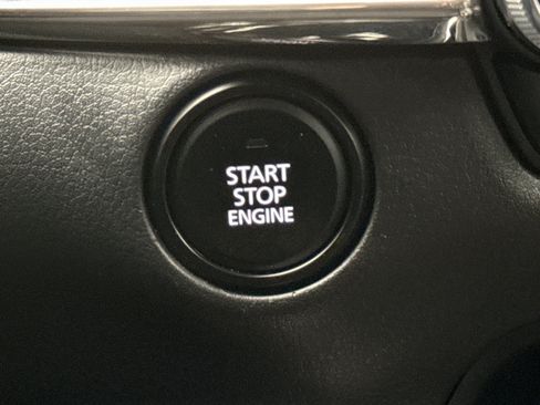 Used 2023 MAZDA CX-30 AWD 2.5 S w/ Preferred Package image 18