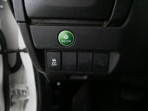 Used 2015 Honda Fit LX image 26