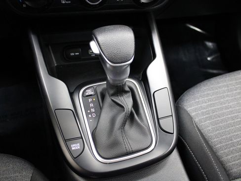 Used 2021 Kia Soul S image 28