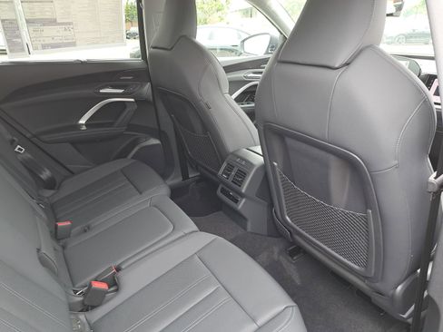 New 2026 Audi Q5 Premium Plus AWD/4WD image 11