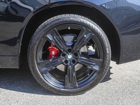 Used 2026 BMW X3 xDrive30 AWD/4WD image 8