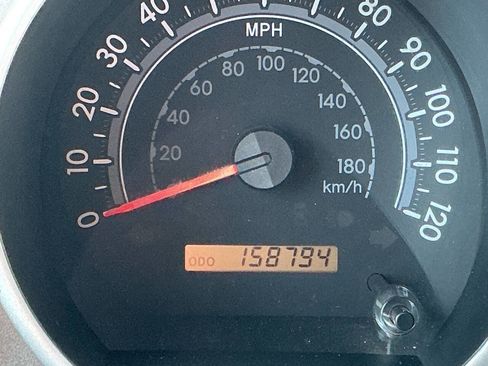 Used 2013 Toyota Tundra 4x4 Double Cab w/ Tow Pkg image 36