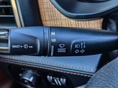 Used 2021 RAM 1500 Limited image 28