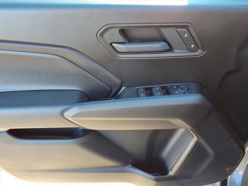 New 2026 Chevrolet Colorado Trail Boss image 10