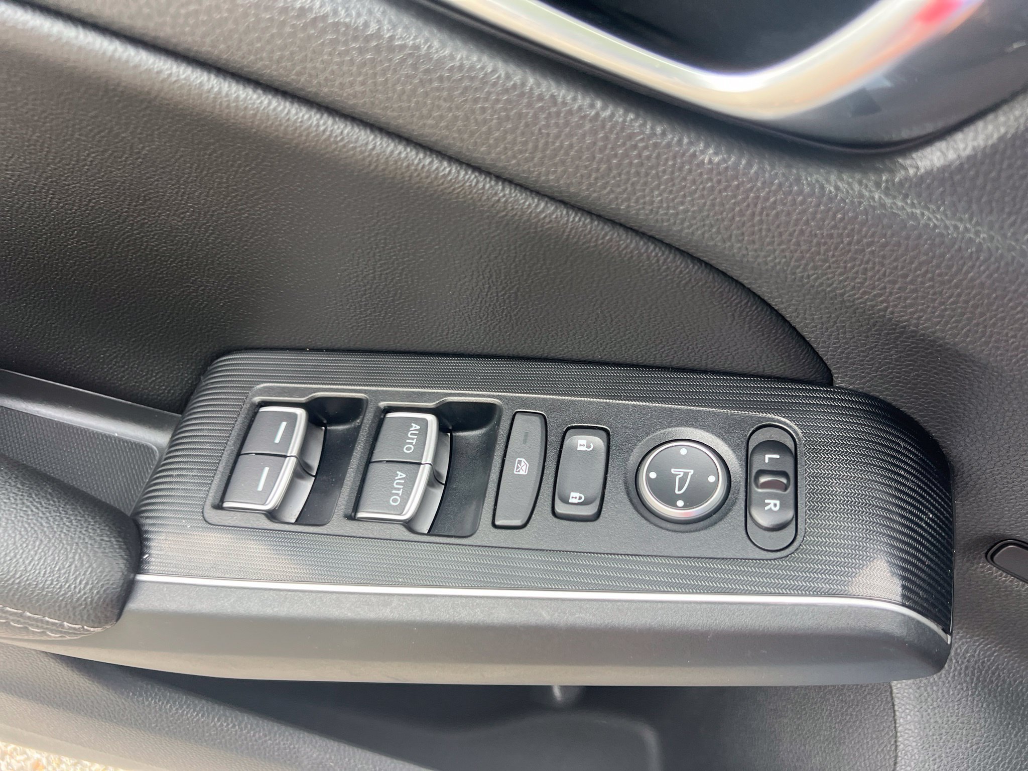 Used 2023 Honda Civic Touring image 22