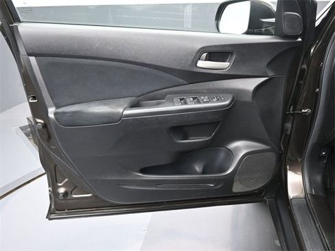 Used 2013 Honda CR-V EX image 22