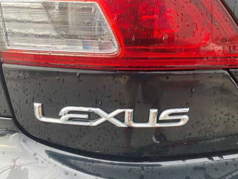 Used 2010 Lexus IS 250C RWD image 45