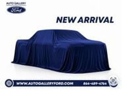 Used 2026 Ford F350 Lariat