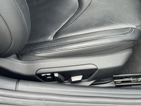 Used 2022 Toyota Supra Premium w/ Driver Assist Package image 31