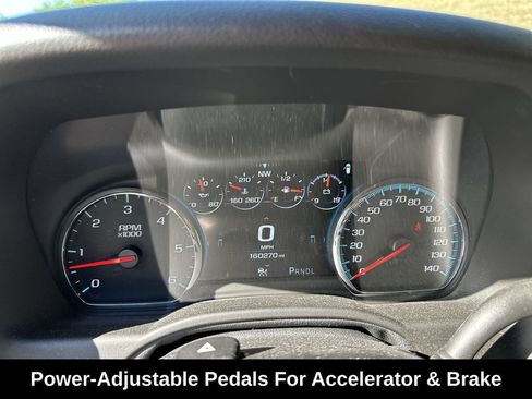 Used 2019 GMC Yukon XL Denali w/ Denali Ultimate Package image 19